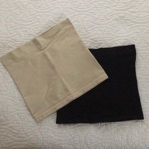 Maternity Belly bands